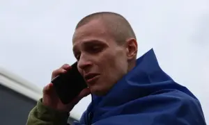 ЗСУ назвали російським фейком інформацію про знищення HIMARS