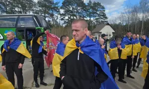 Садовый заявил о попытке застроить стратегически важные территории аэропорта