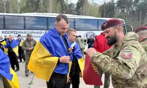 Президент рассмотрит законопроект, который устранит лазейки в отношении особого статуса русского языка