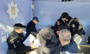 Міноборони: в України з’являться нові вдосконалені «Нептуни» 