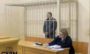 Росія перевела акцію Безсмертний полк в онлайн-формат