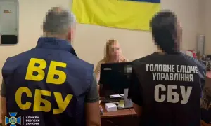 Сергей Кривонос прокомментировал свое увольнение