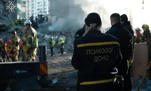 Судді зняли охоронний статус з будинку Київського повітового земства
