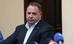 В Николаевской области задержали корректировщиков вражеского огня: подробности