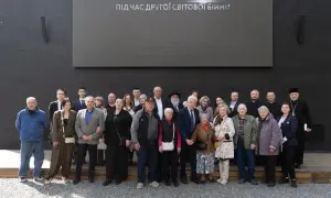 Олег Тоцкий: Непреодолимых проблем в строительстве метро на Троещину и Виноградарь нет