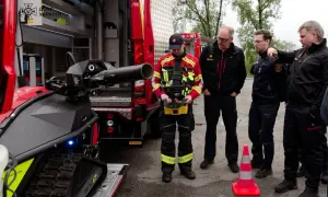 В Конгрессе США выразили сомнения по поводу нового крупного пакета помощи Украине