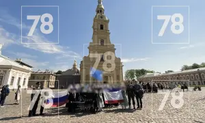 Трамп опосередковано підтвердив, що український «Боїнг» збили