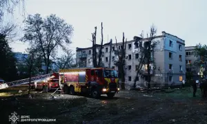 Widows of Russian occupiers killed in the war are suing over the denial of benefits