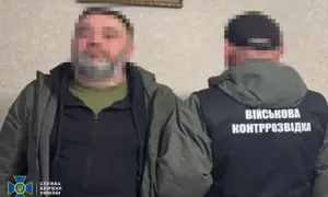 В Раді оприлюднили список нардепів, які не підтримали заборону РПЦ