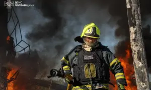 Зеленський розповів, скільки російських військових та техніки залишається в Маріуполі