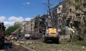 В Киеве на продаже чужих земельных участков задержали мошенников