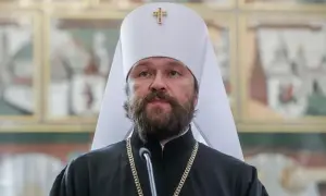 З’явилися нові кадри пошкодженого танкера «Валерій Горчаков»
