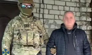 Осужден бывший священник УПЦ МП, снимавший в порно своих несовершеннолетних дочерей