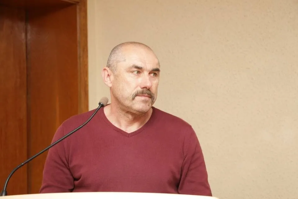 ВАКС приговорил бывшего руководителя «Полтавапалива» к штрафу в размере 12,7 млн грн за ущерб, нанесенный общине