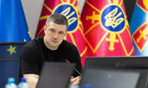В Минфине рассказали о программах МВФ, которые должна выполнить Украина