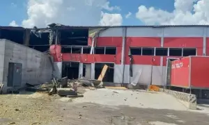 На фронті загинув український поет 