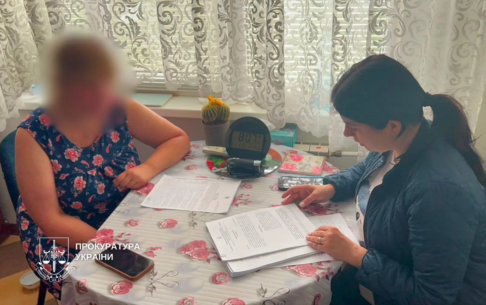 При поставках продуктов для школ и детских садов Киева было растрачено почти 3 млн грн