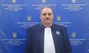 В окупованому Криму почалась медична криза