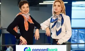 В МИДе прокомментировали строительство установки для опреснения воды в оккупированном Крыму