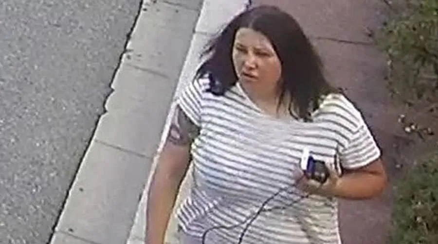 Покушение на Ермолаева: сотрудника ГУР Реута подозревают в убийстве Березовской