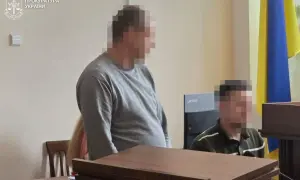 Україна заявила Греції про право атакувати російські кораблі у відкритому морі, — Euractiv