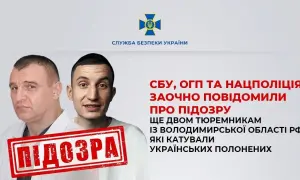 Ролик із Зеленським та вантажівкою: у волонтера руху «Відсіч» провели обшук