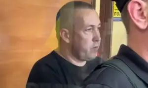 В США прокуроры получили данные из электронных почт украинских экс-чиновников по делу против адвоката Трампа