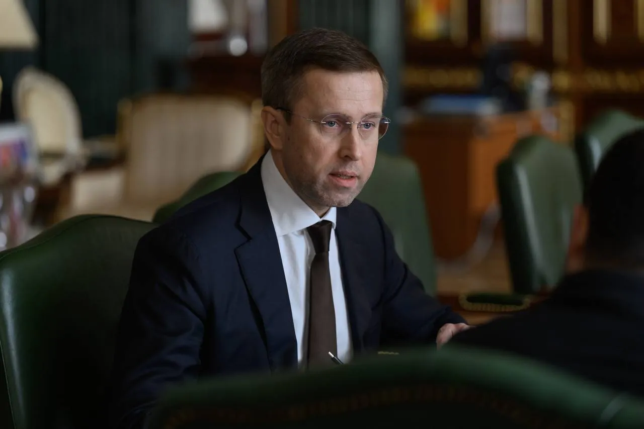 Zelenskyy announced personnel changes in the government and a new Cabinet program