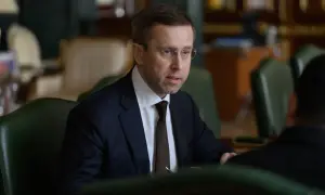 Some Ukrainians may lose their reservations starting September 1