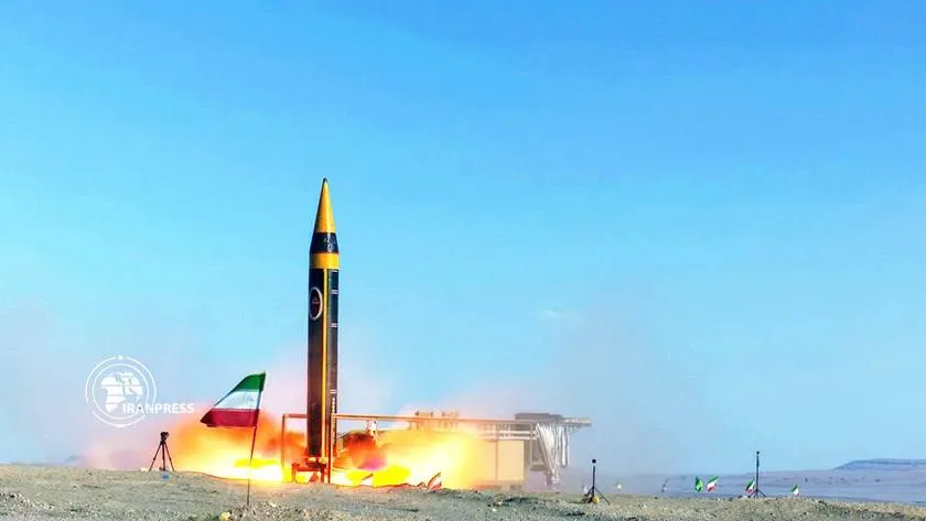 The CPD stated that there is no official information regarding Iran's preparations for an attack on Ukraine
