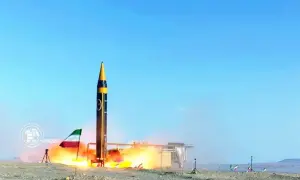 Буданов высказался о мобилизации и уклонистах в Украине (видео)