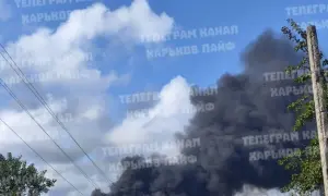 Самая горячая ситуация на Покровском и Кураховском направлениях - Генштаб ВСУ