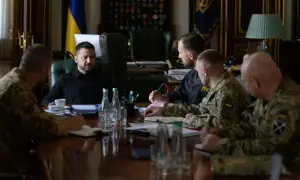 Минимальный размер пособия по безработице на период карантина повысили в полтора раза