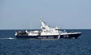 Генштаб ЗСУ зафіксував понад пів сотні атак окупантів на різних ділянках фронту