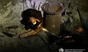 Зеленский распорядился провести заседание СНБО: названа дата