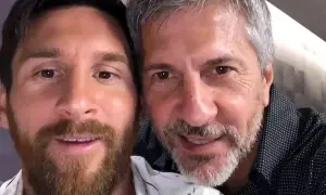 Президент Грузии раскритиковала премьера: говорит на одном языке с Москвой