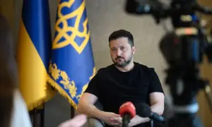 На Дніпропетровщині за добу загинули двоє людей