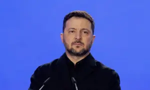 Окупаційна «влада» ОРДЛО веде активну підготовку до бойових дій: що відбувається