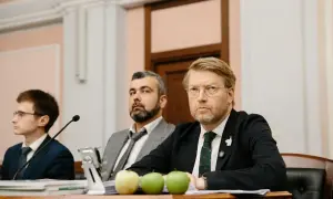 В Сети появился полный текст соглашения США и Германии о «Северном потоке-2»