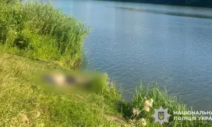 ЕС готовит новый «план Маршалла» для выхода из тяжелейшего после Второй мировой кризиса