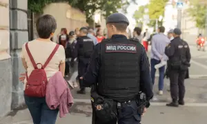 Косатки почали атакувати яхти в океані, вчені знайшли спосіб їх відлякати