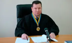 У Зеленского объяснили, почему украинцам не следует беспокоиться о коронавирусе