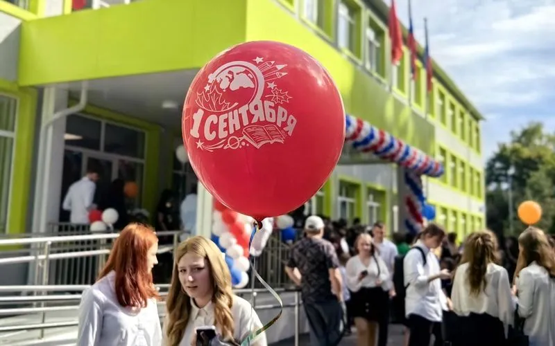 Четыре человека пострадали во время антитеррористических учений в Подмосковье