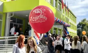 Чому російська армія не здатна наступати: у британській розвідці пояснили