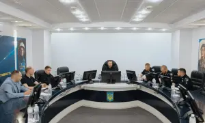 СБУ зупинила контрабанду цінної деревини у ЄС