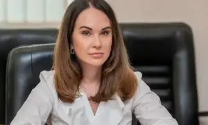 В Україні знову очікується спека до +37°