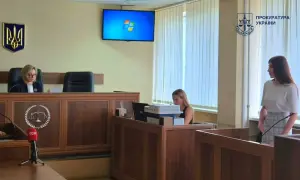 Зеленський оголосив про призначення начальником Генштабу Скибюка
