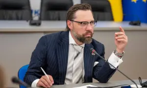 В Україні затвердили нову професію, пов'язану із розмінуванням  