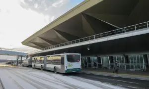 В Таллинне в ходе рейда задержали 12 нелегальных мигрантов — ERR
