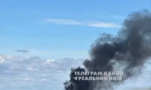 В «Охматдете» раскрыта масштабная схема присвоения лекарств